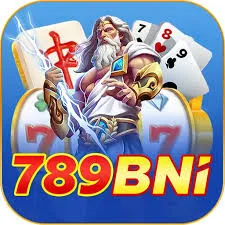 789BNI - Permainan Musik yang Seru dan Menyenangkan