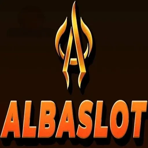 ALBASLOT - Permainan Puzzle Seru dan Menantang