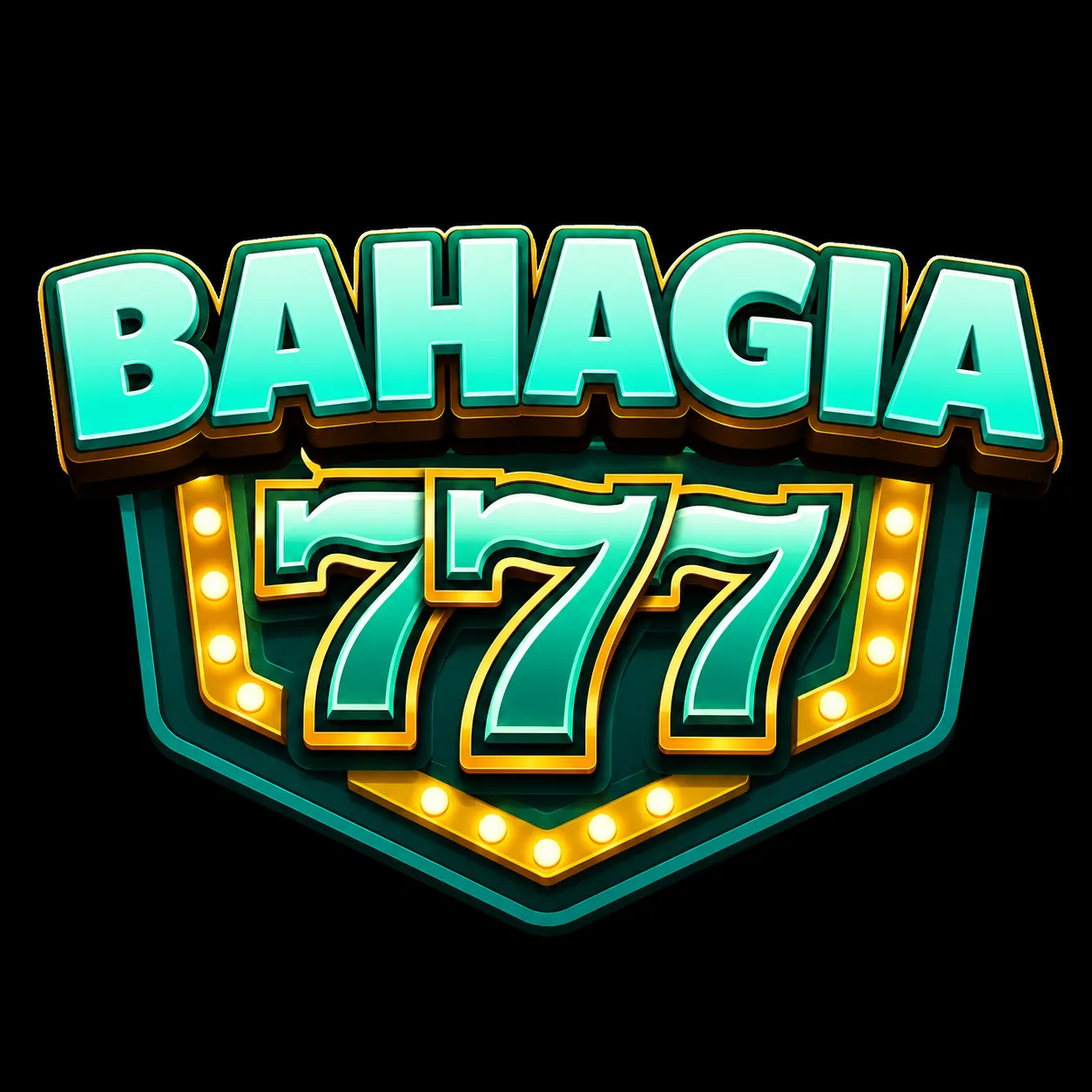BAHAGIA777 - Game FPS Penuh Aksi dan Strategi