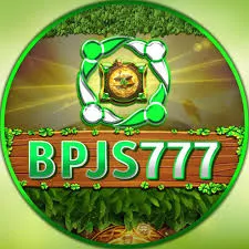 BPJS777 - Game Aksi Seru dan Mengasyikkan