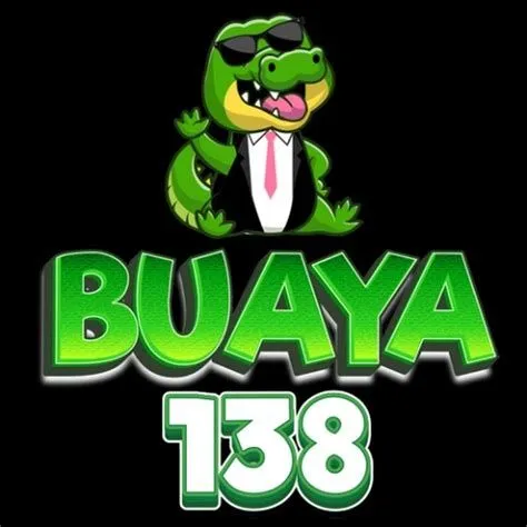 BUAYA138 - Game Pertarungan Seru di Ujung Jari