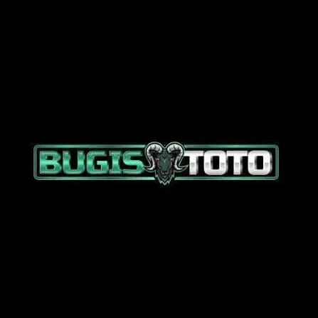 BUGISTOTO - Permainan Idle Seru dan Menghibur