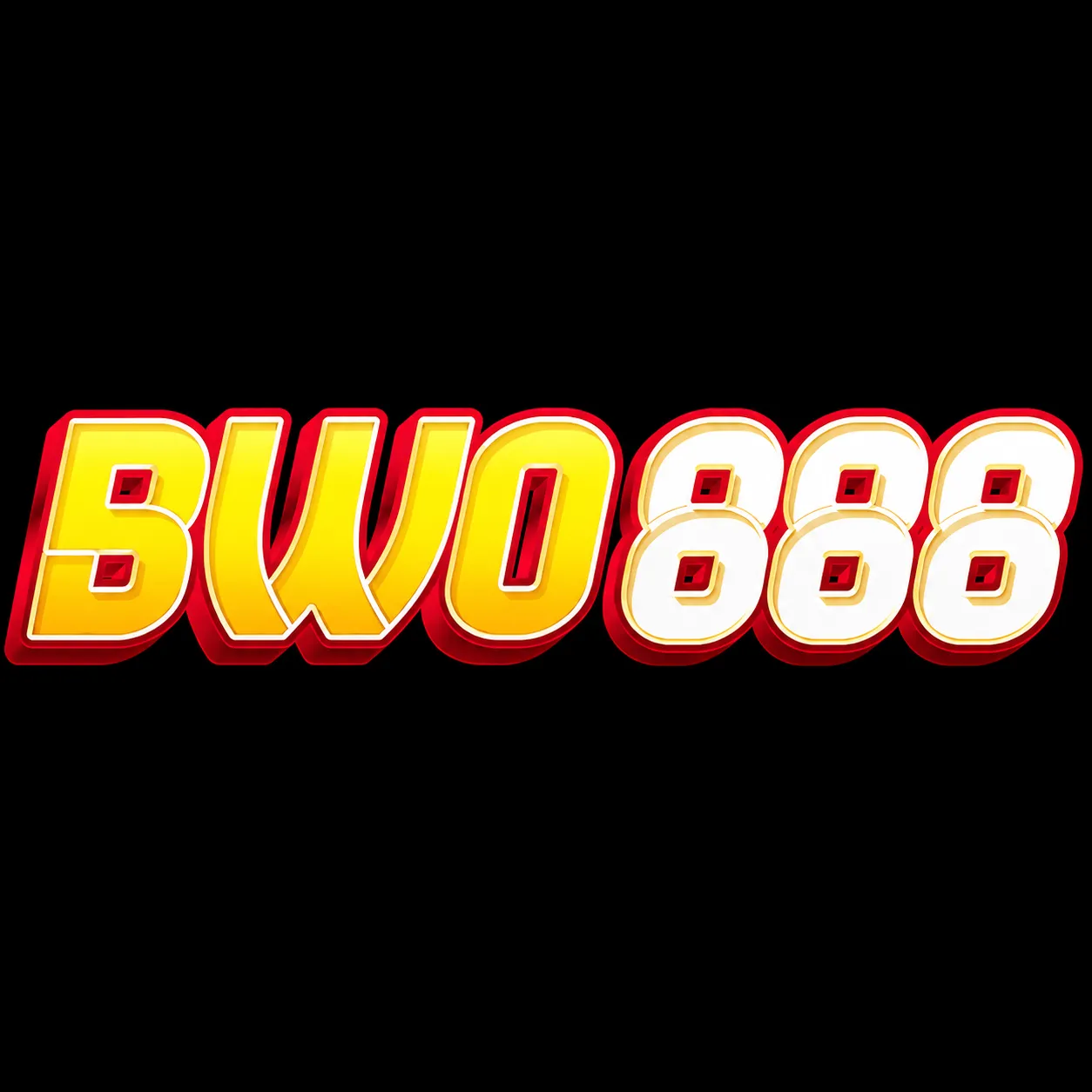 BWO888 - Pertarungan Terbaik di Dunia Game Fighting