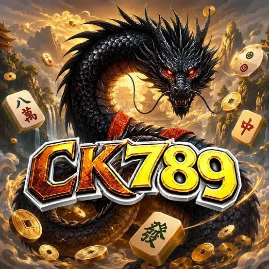 CK789 - Game Sepak Bola Terbaik untuk Penggemar