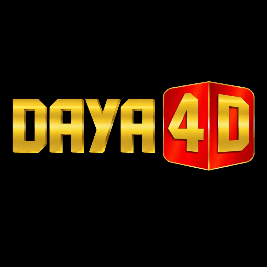 DAYA4D - Pertempuran Seru dalam Dunia FPS