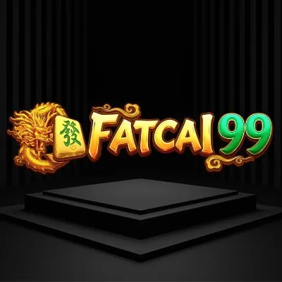 FATCAI99 - Petualangan Seru dalam Dunia Pertanian