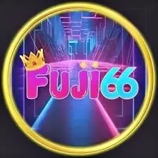 FUJI66 - Game Balap Terbaik di Pusat Unduhan