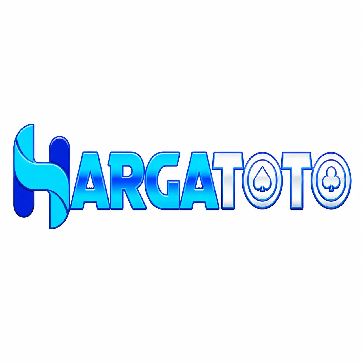 HARGATOTO - Petualangan Tak Terlupakan dalam Dunia ARPG