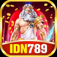 IDN789 - Pertarungan Seru dalam Battle Royale
