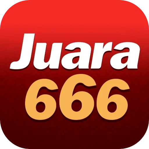 JUARA666 - Game Pertanian Seru untuk Pecinta Farming