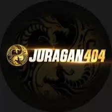 JURAGAN404 - Permainan Balap Motor Penuh Aksi