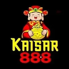 KAISAR888 - Aplikasi Sportsbook Terpercaya di Indonesia