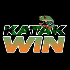 KATAKWIN - Petualangan Seru dalam Dunia ARPG
