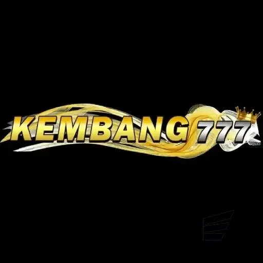 KEMBANG777 - Game Simulation Menarik untuk Pecinta Strategi