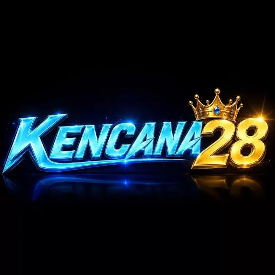 KENCANA28 - Game Poker Terbaik untuk Penggemar Judi Online