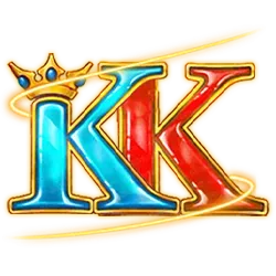 KKSLOT777 - Permainan Slot Terbaik dengan Gaya TPS