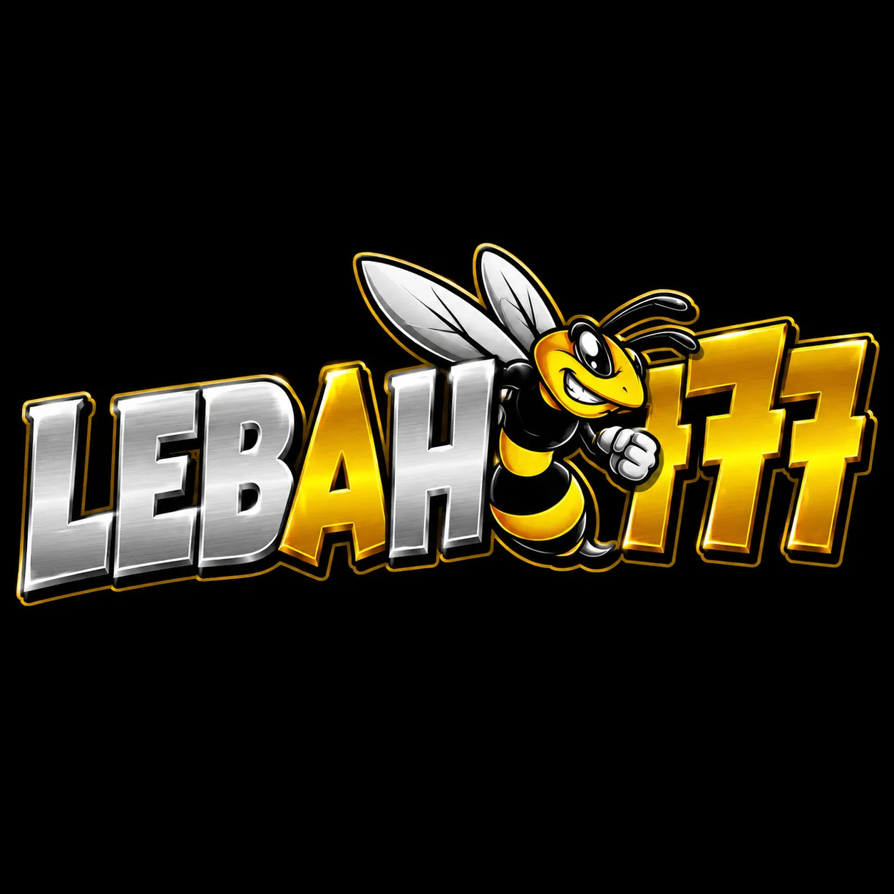 LEBAH777 - Permainan Mahjong Seru dan Menarik