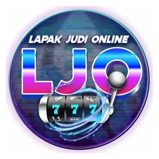 LJO777 - Game FPS Seru dan Menantang