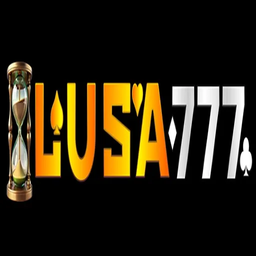 LUSA777 - Petualangan Aksi yang Mendebarkan di Ujung Jari Anda