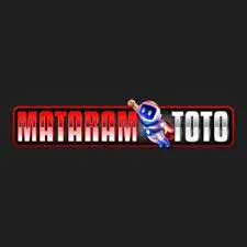 MATARAMTOTO - Permainan Tembak Ikan Seru dan Mengasyikkan