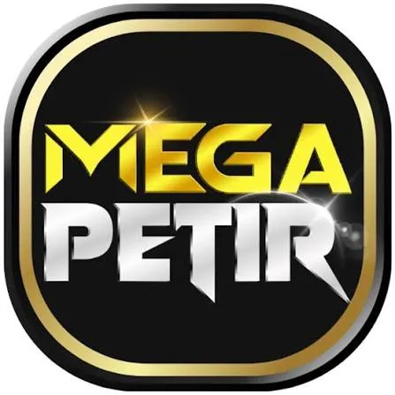 MEGAPETIR - Pertarungan Seru yang Memacu Adrenalin