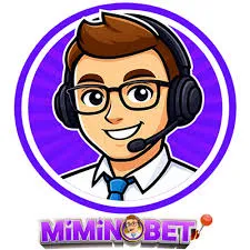 MIMINBET - Game Puzzle Seru dan Menantang