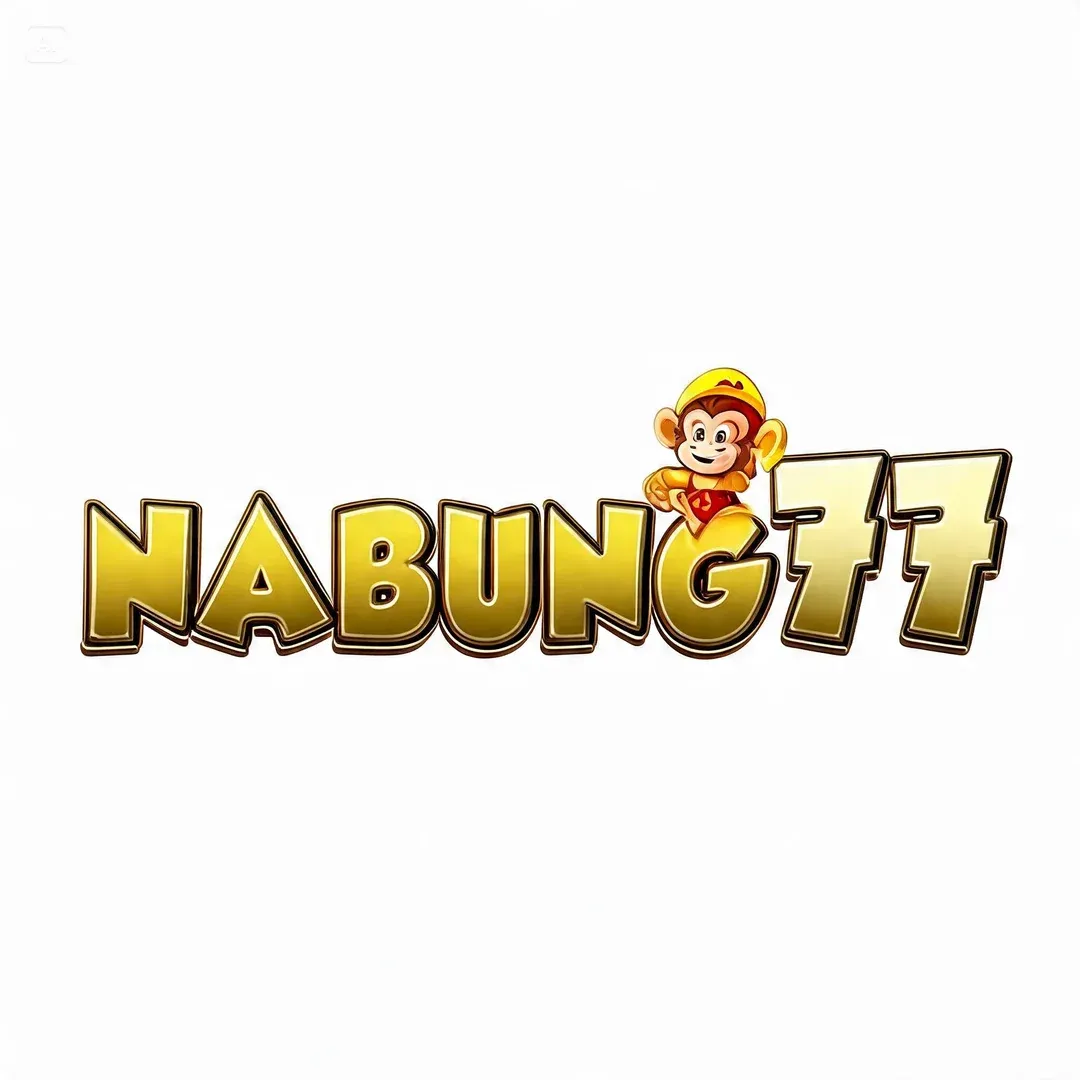 NABUNG77 - Game Seru untuk Menabung dengan Cara Menyenangkan