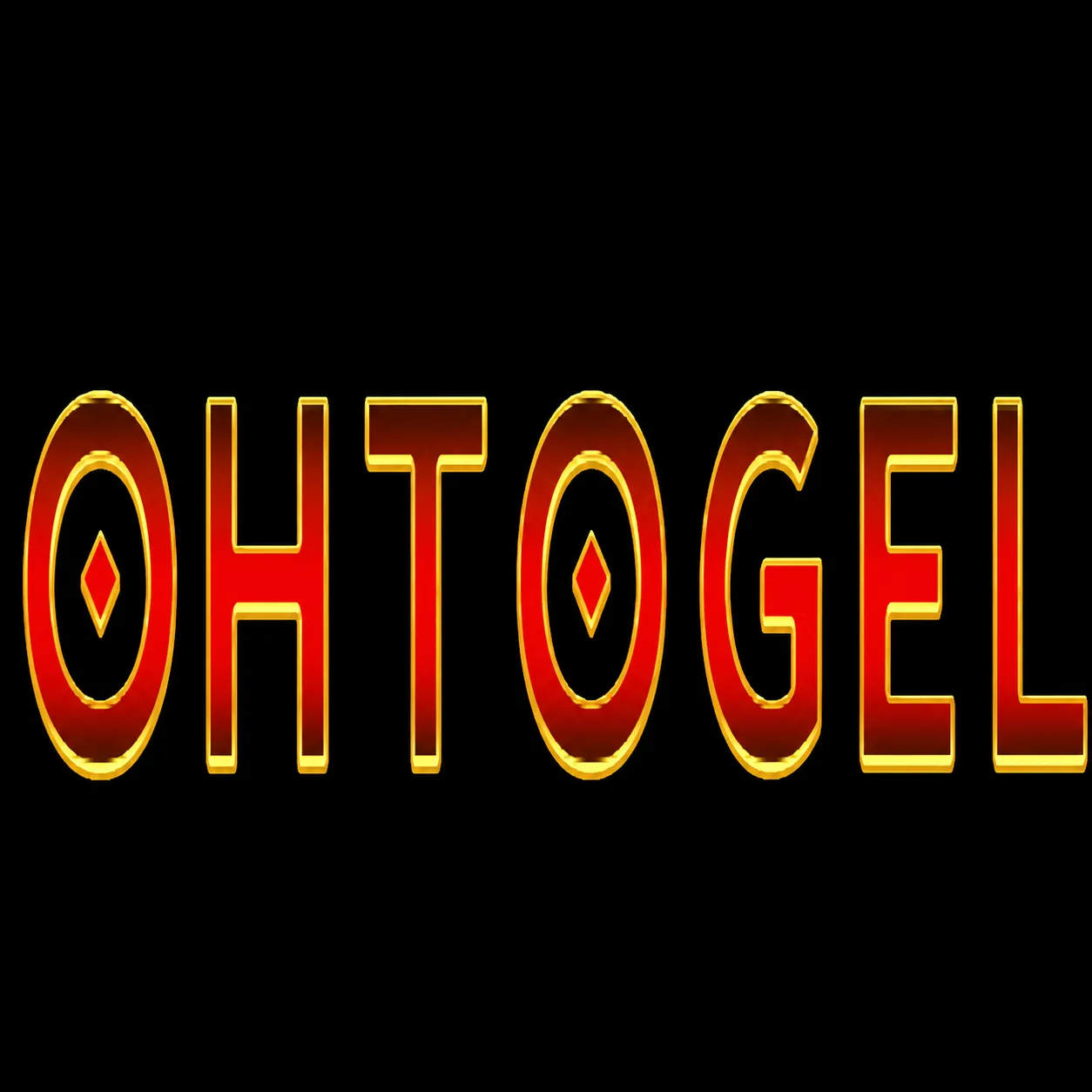 OHTOGEL - Menjelajahi Kegelapan dalam Permainan Horror