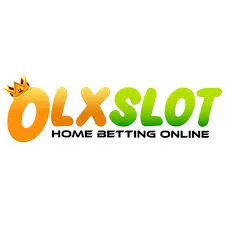 OLXSLOT - Petualangan Anime yang Mengasyikkan
