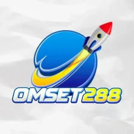 OMSET288 - Game Olahraga Terbaru untuk Penggemar Sports