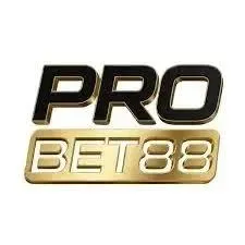 PROBET88 - Kegelapan Mengintai dalam Game Horror yang Mengerikan