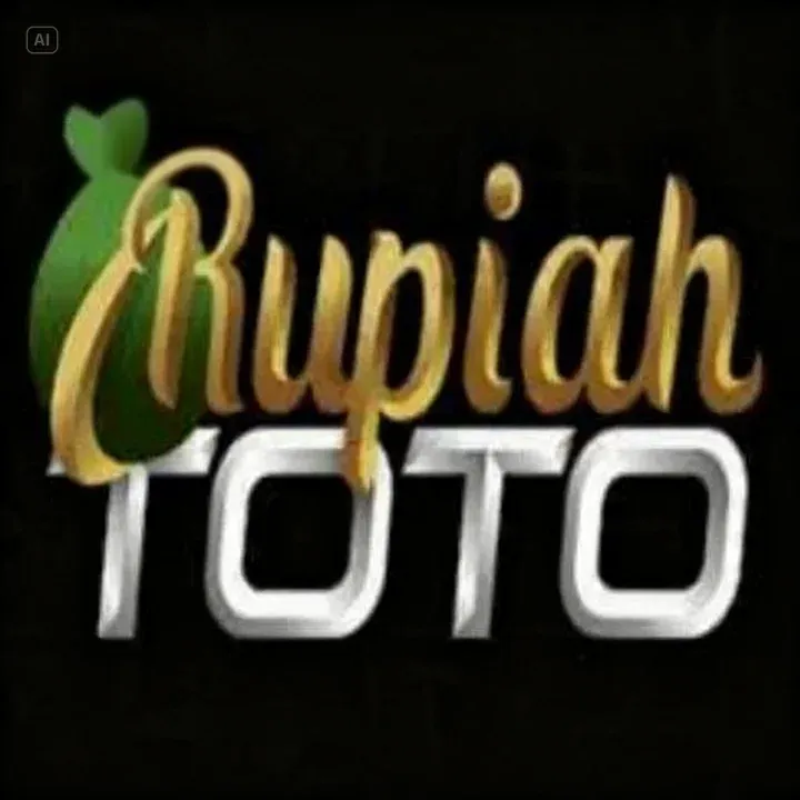 RUPIAHTOTO - Game MOBA Menantang dan Seru