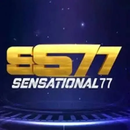 SENSATIONAL77 - Permainan Puzzle Penuh Tantangan