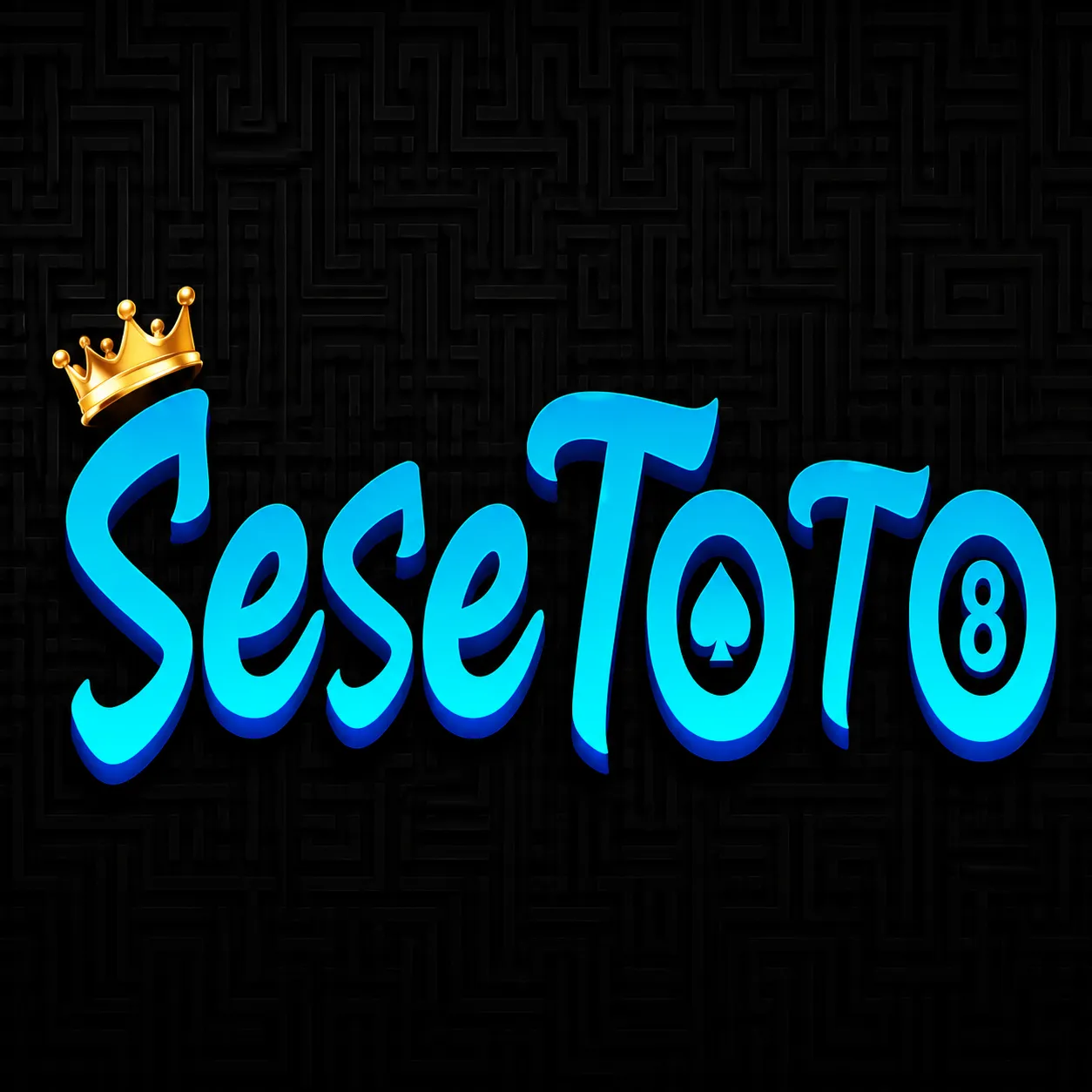 SESETOTO - Pengalaman Seru Live Casino Terbaik