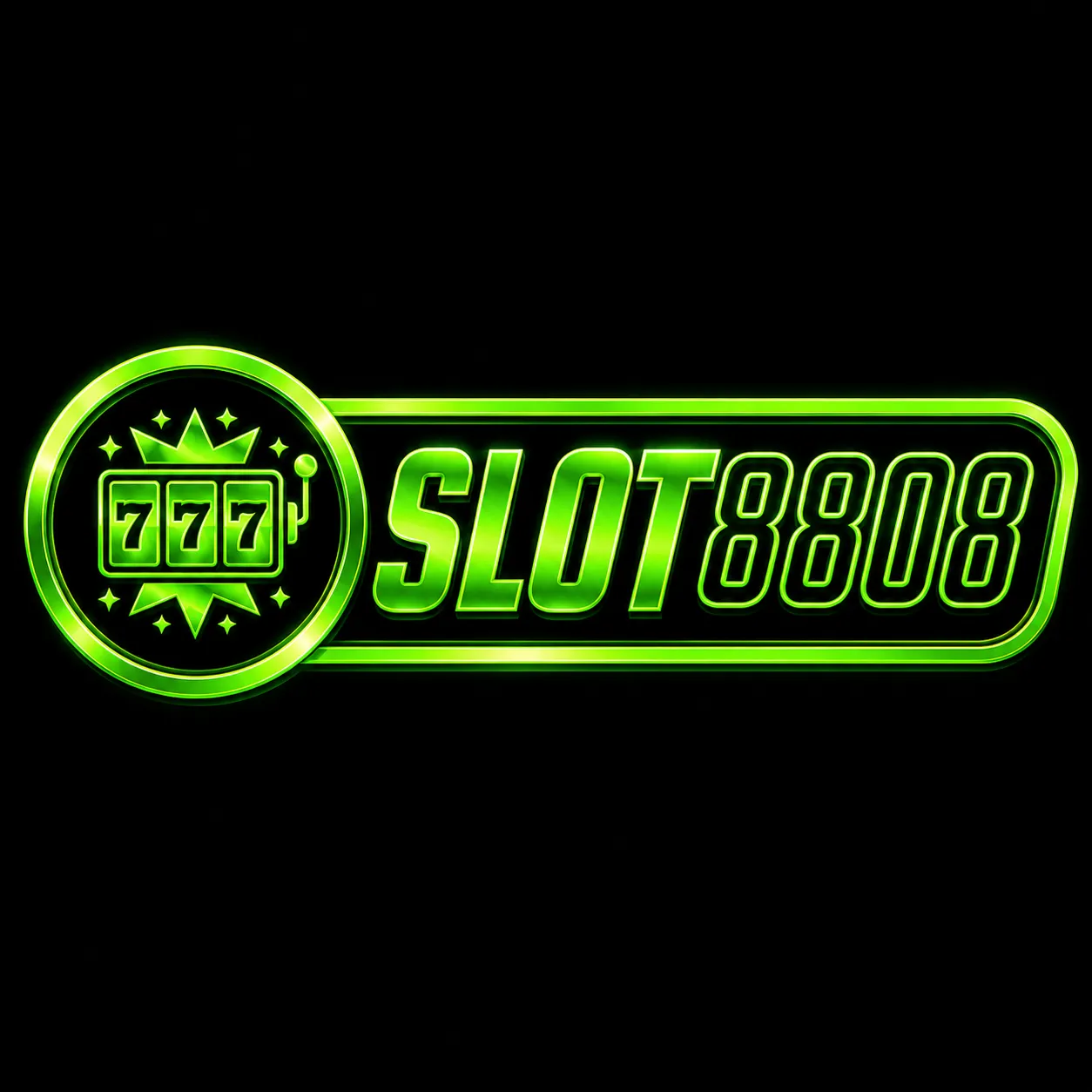SLOST8808 - Simulasi Kehidupan yang Menyenangkan