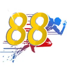 SOBET88 - Petualangan Menegangkan dalam Dunia ARPG