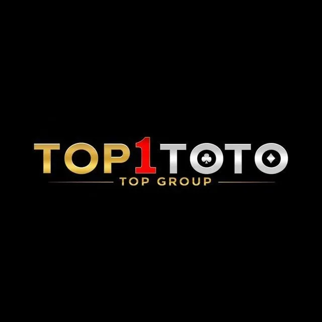 TOP1TOTO - Permainan Domino Terbaik untuk Penggemar Kartu