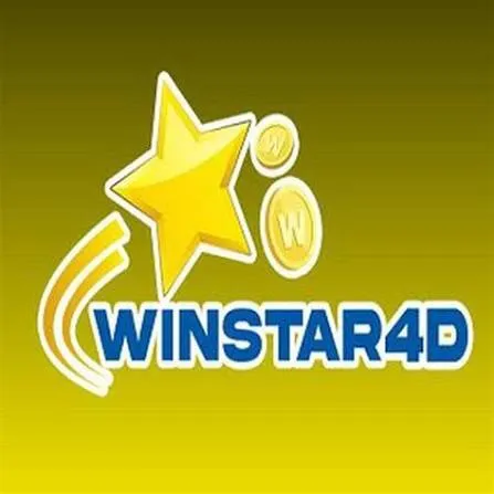 WINSTAR4D - Permainan QiuQiu Terbaik untuk Pecinta Kartu