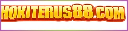 hokiterus88 — Pusat Unduh APK